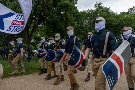 The Counterer tweet media