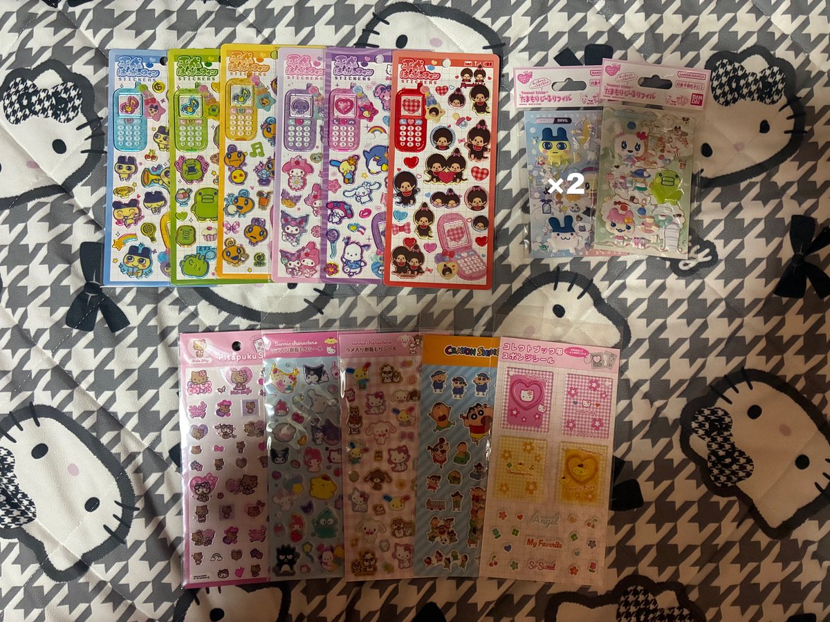 うな仔 tweet media