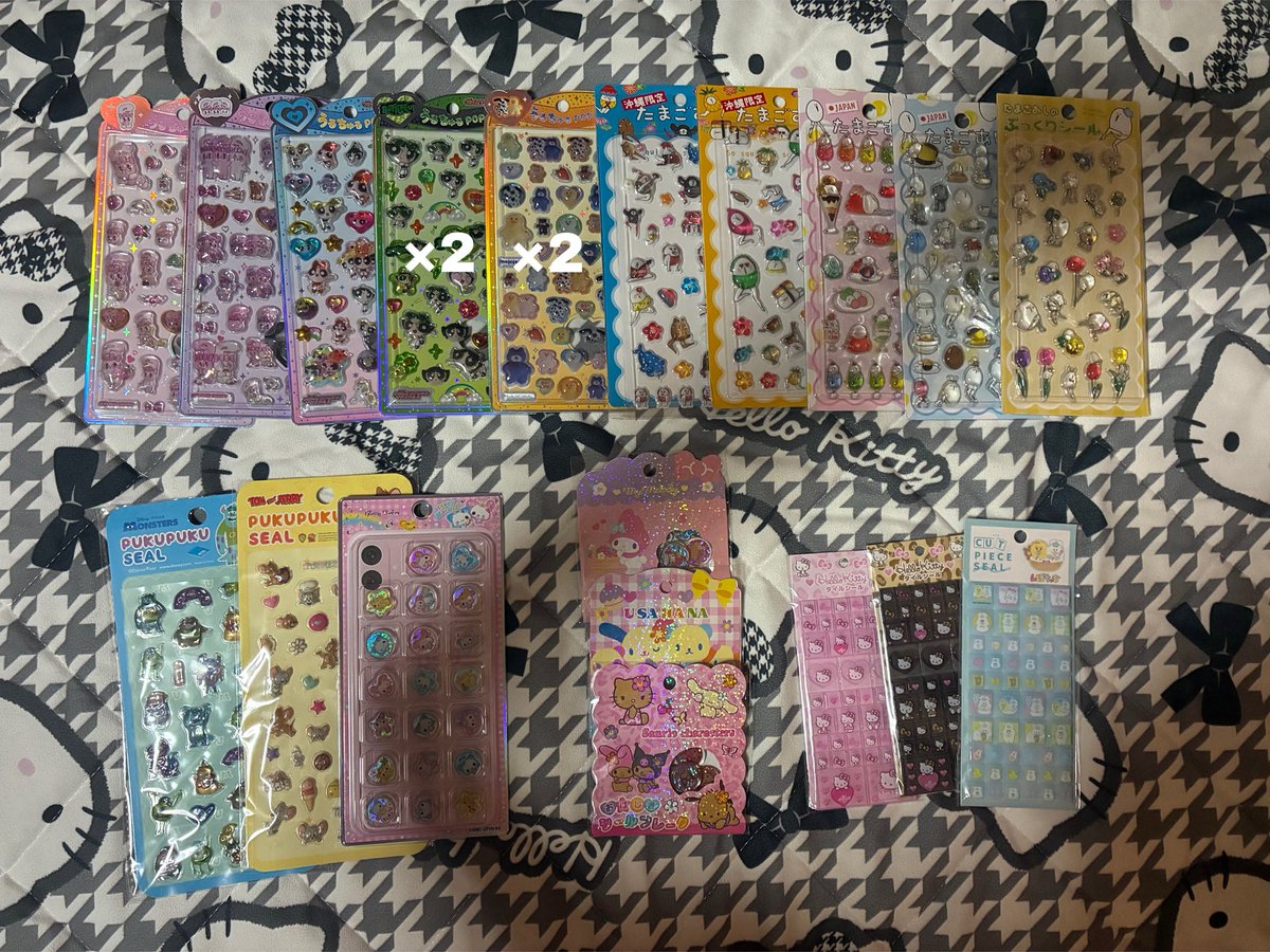 うな仔 tweet media