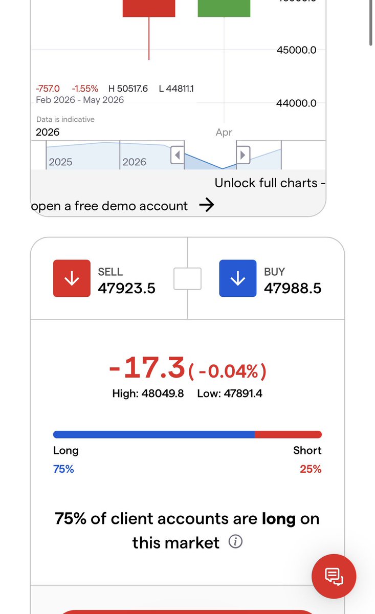 李德胜DavidTheRealtor tweet media