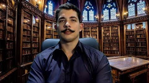 Sofia Real 🦅 tweet media