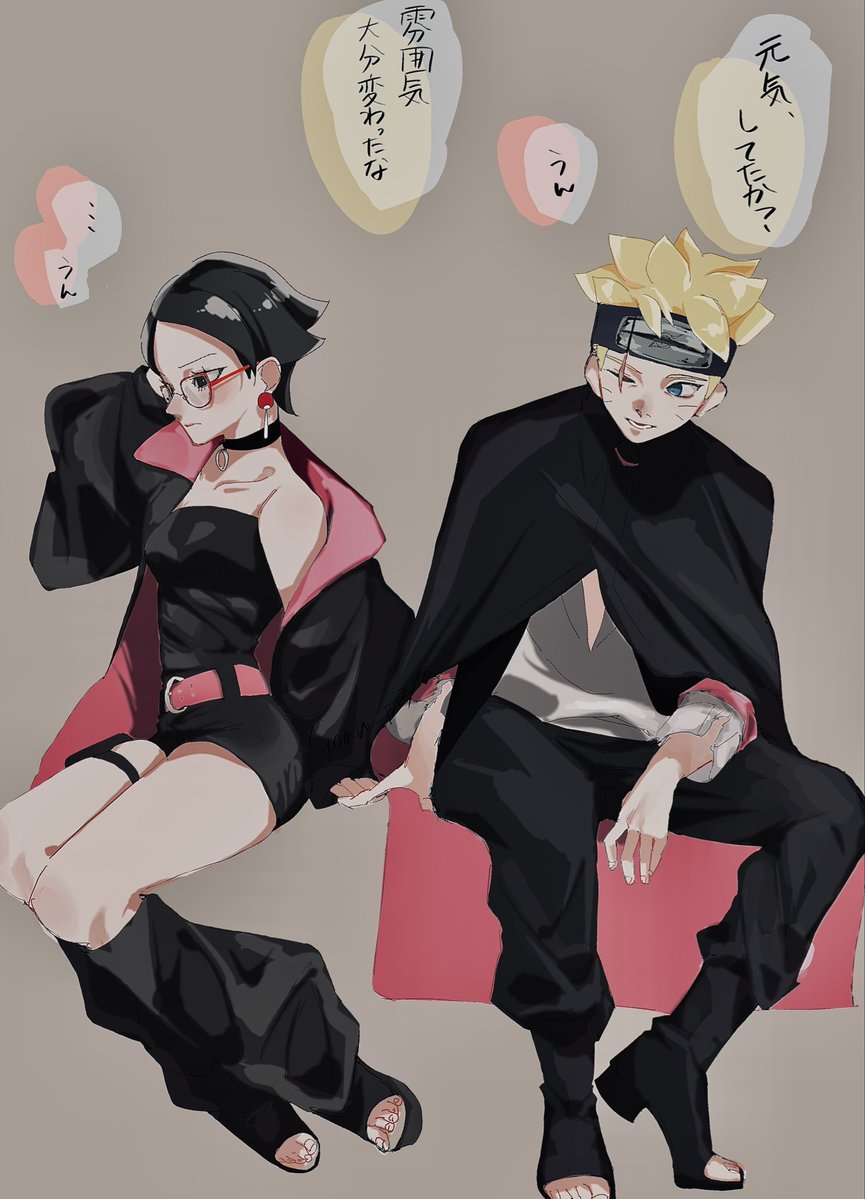 仔壱🔩🥗 tweet media