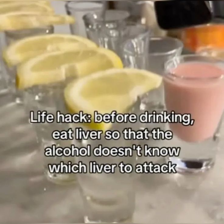 i like food (@messedupfoods) on Twitter photo 