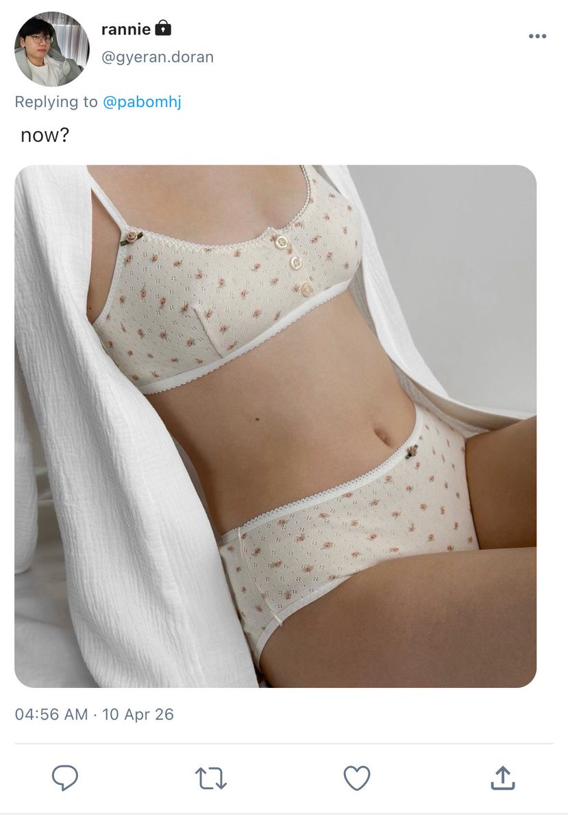 moonjjjunnie's tweet image. #2hj fem lan🤤