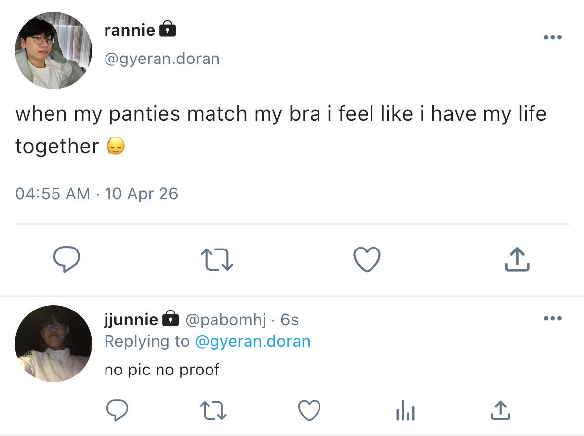 moonjjjunnie's tweet image. #2hj fem lan🤤