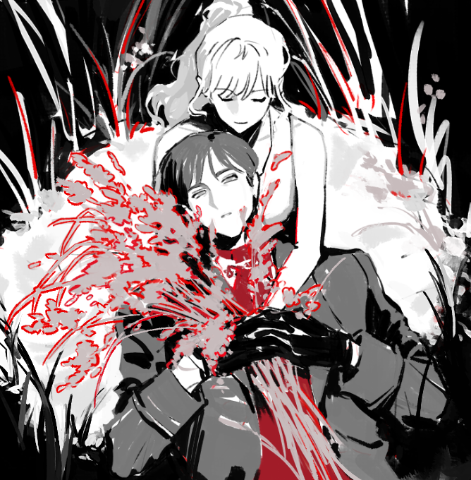 디코문의DM 아진짜한번만 (@nawfalsaveme) on Twitter photo 