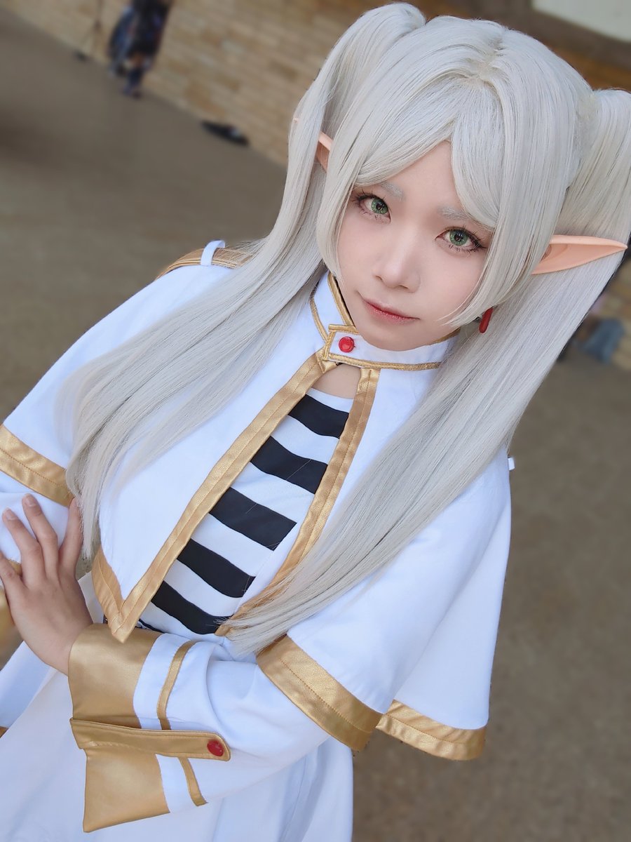 のぞみーる tweet media