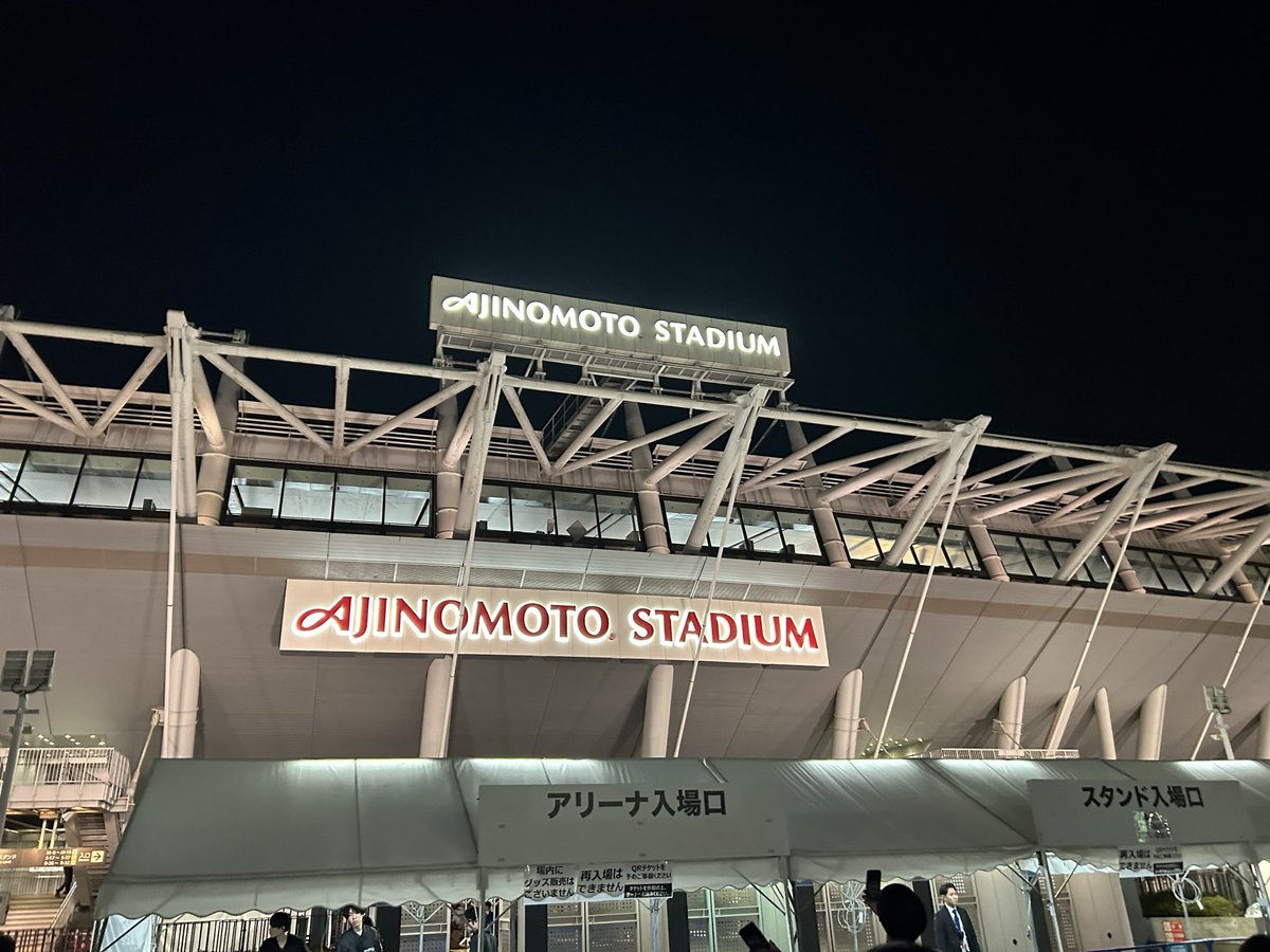 EX_AT_LDH_43's tweet photo. 帰ってきてくれた
諦めないでいてくれた隆二と三代目に感謝 https://t.co/uf0hi4BNm9