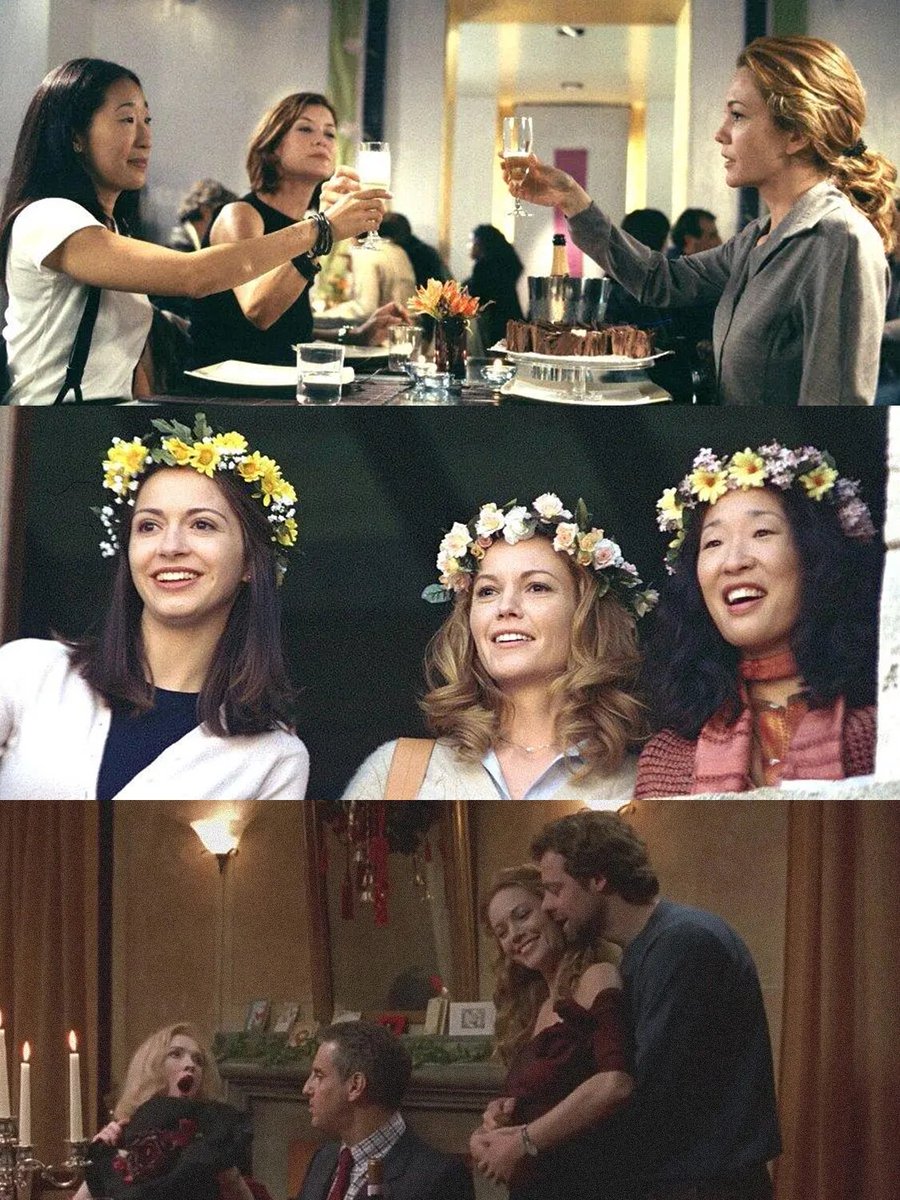 Hitesh Parmar tweet media