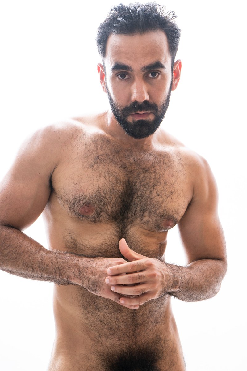 It's Bachi tweet media