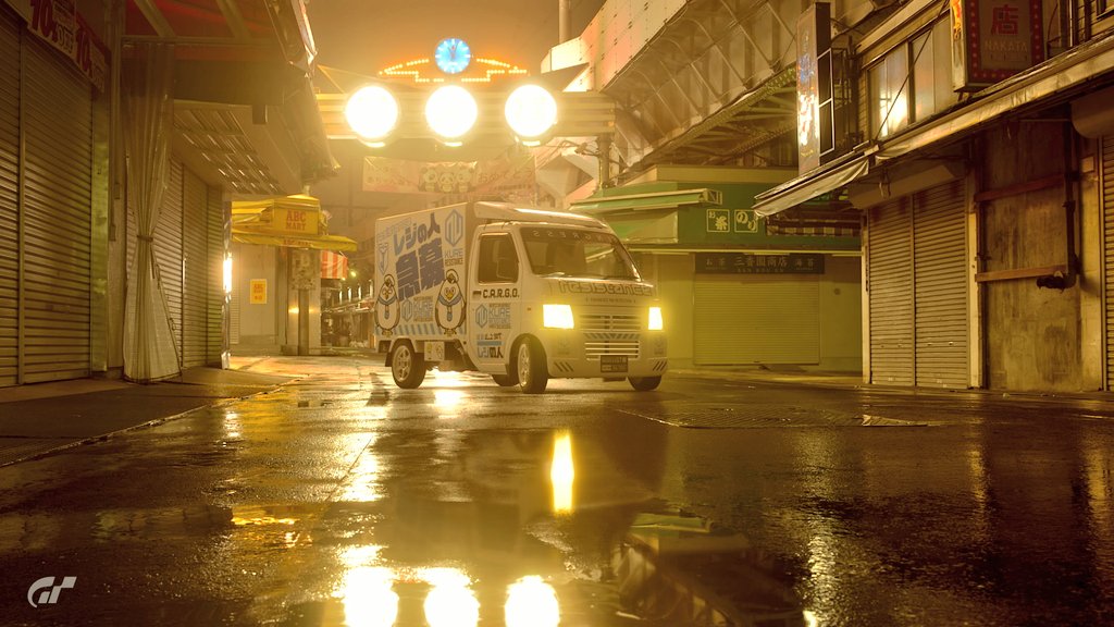 ドクターささけん tweet media