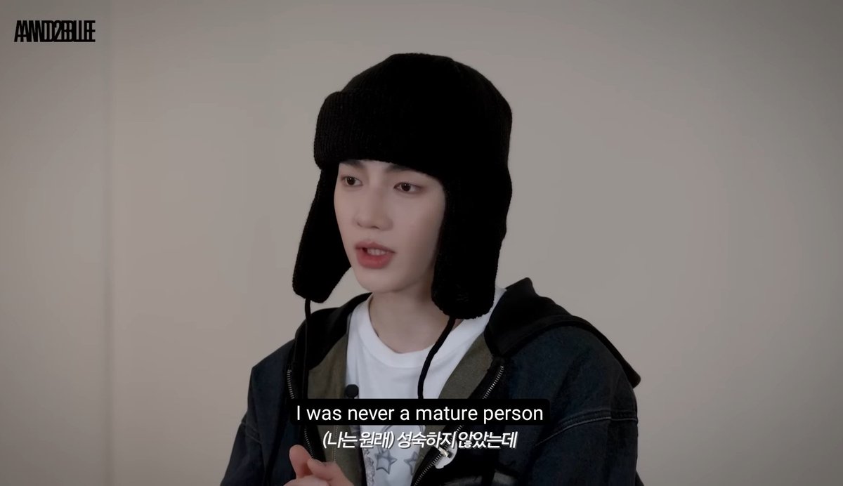 Zee (@zhaorion) / Posts / X