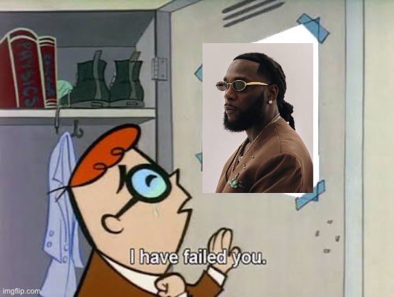 Magnificient Daddy D.Eng tweet media