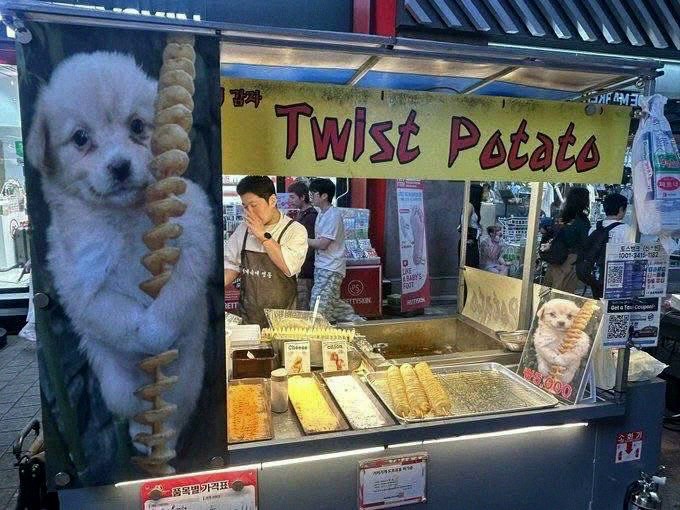 i like food tweet media