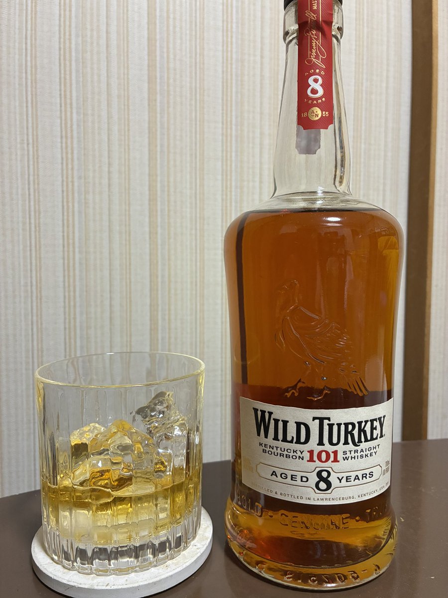 ピロぽん tweet media