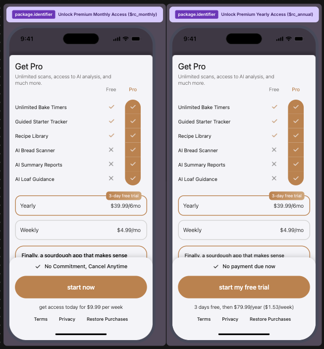 Marshall tweet media