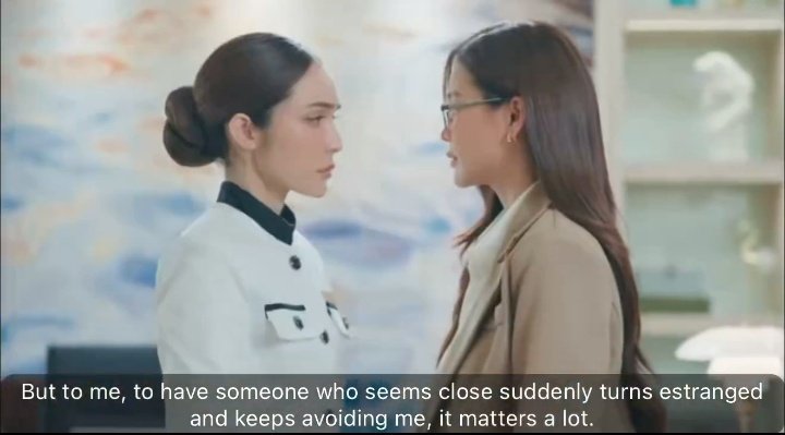 yin 🐇 tweet media