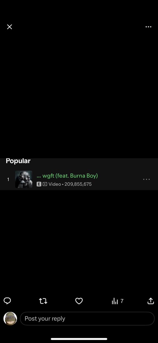 moshpupiii tweet media