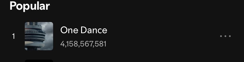 moshpupiii tweet media