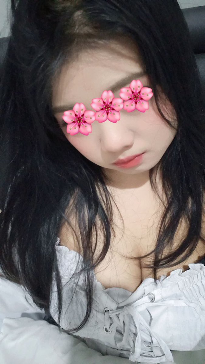 FWB BASE SBY tweet media