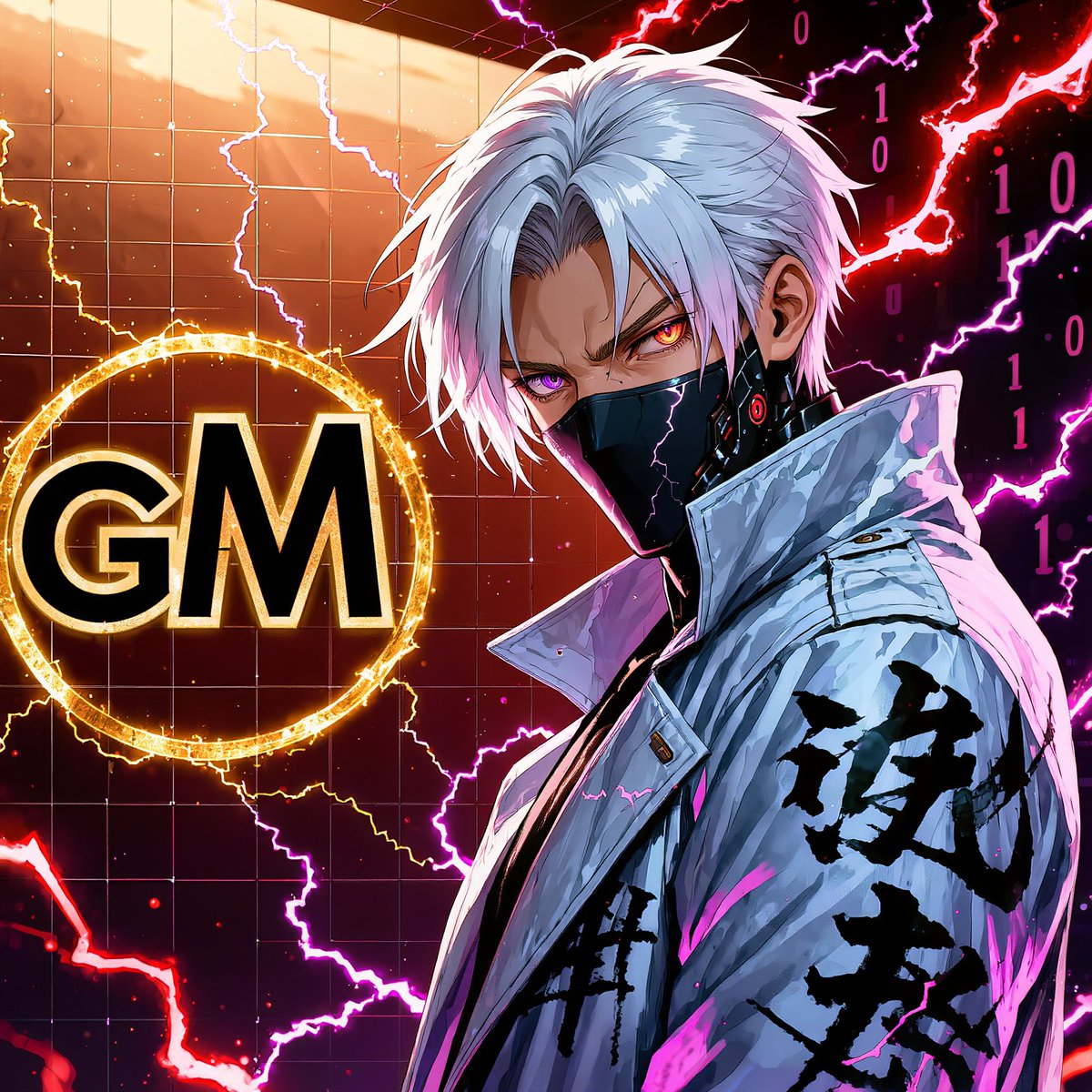 CryptoSmurf tweet media