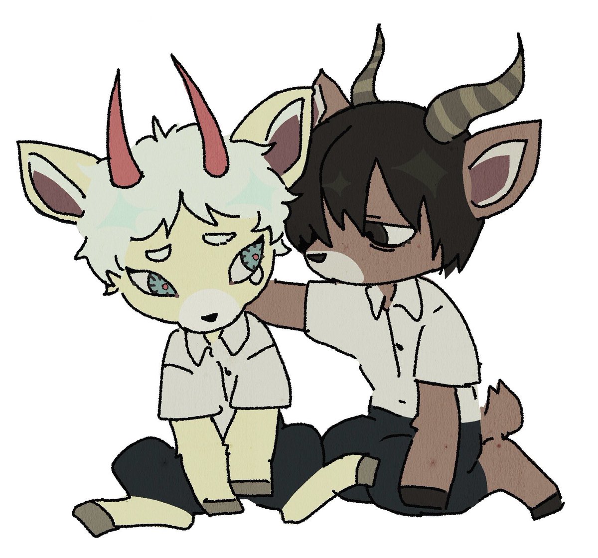 Tobias🫐 tweet media