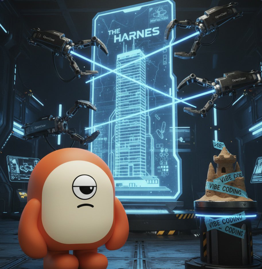 MinionLab tweet media