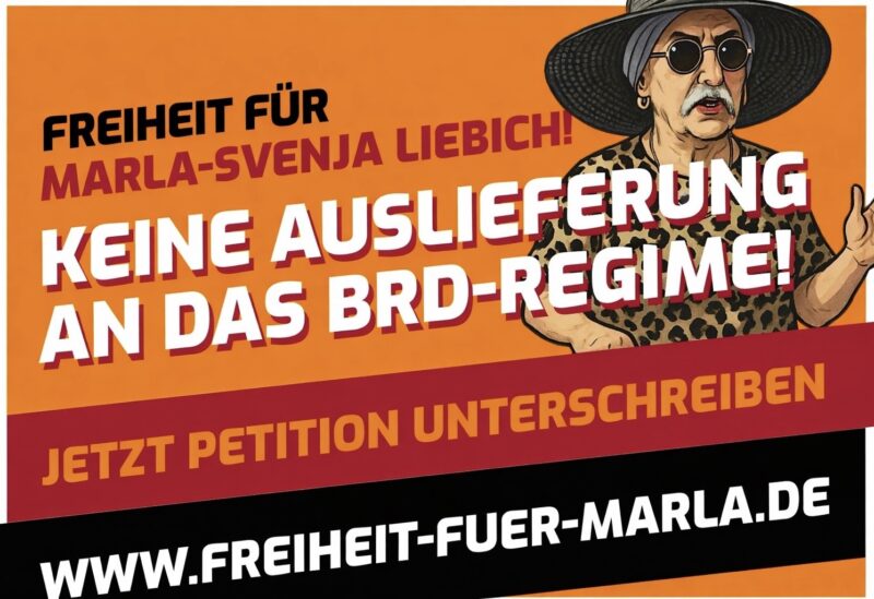 FREIE SACHSEN tweet media