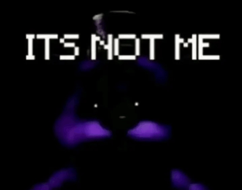 Guest_360 tweet media