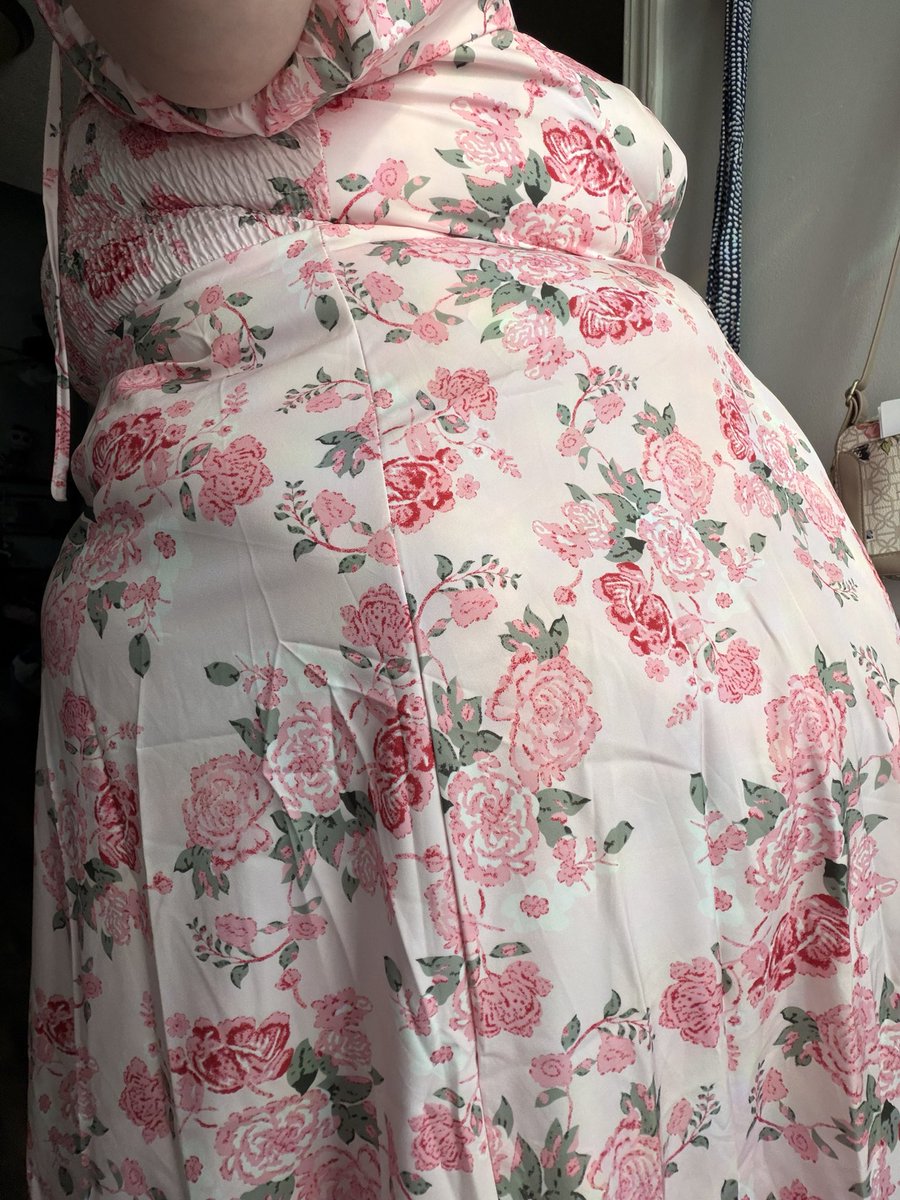 👑🍑BIG Mama Squish- Findom🍑👑 tweet media