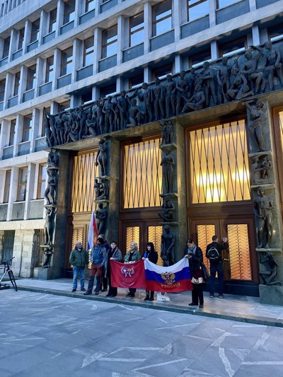 Rok Jereb tweet media