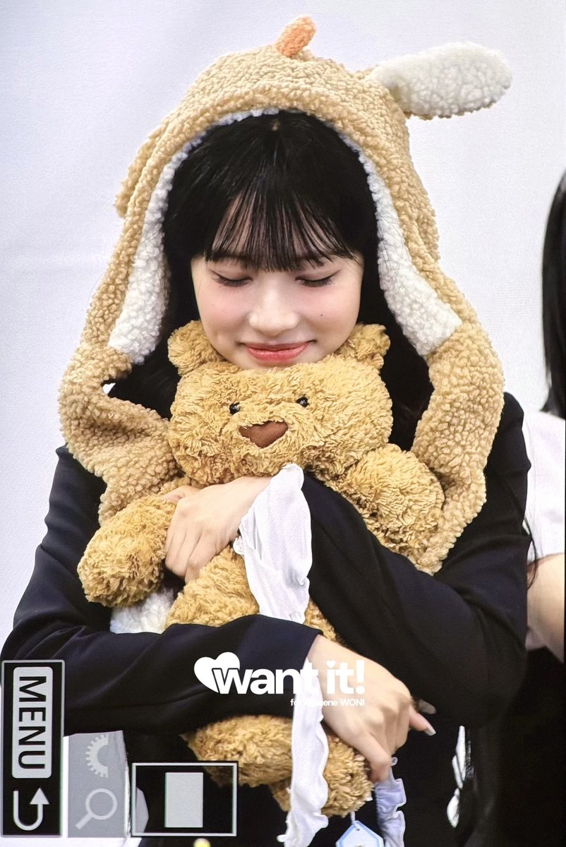 𝗪𝗔𝗡𝗧𝗜𝗧! tweet media