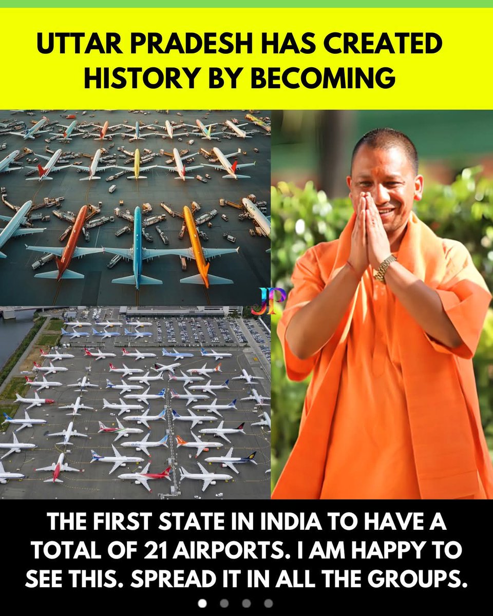 Savio Cardoz tweet media