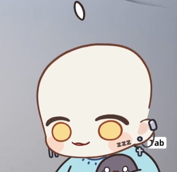 𝑱𝒐﹘𝑹𝒂𝒎𝒋𝒊🐿 tweet media