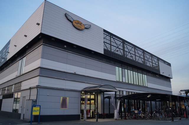 【公式】ラウドキッチン tweet media