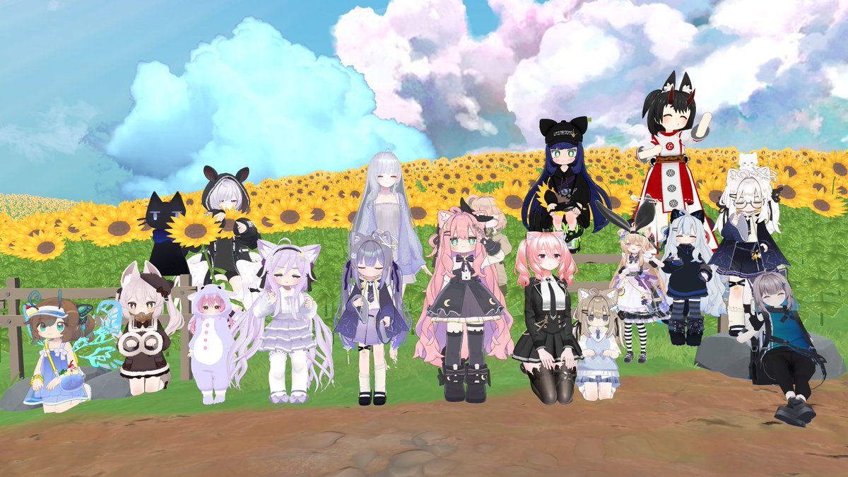 ペペロン tweet media