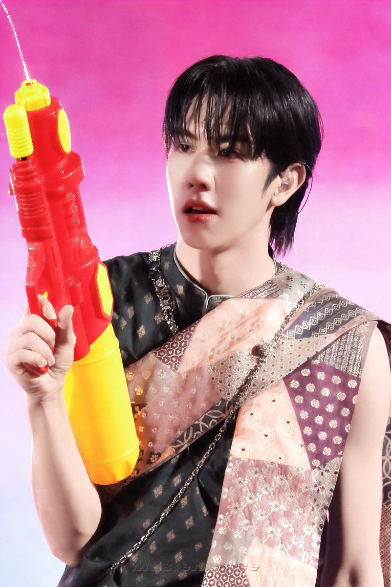 0411
#SuperFluid2026xPROXIE
#PROXIEChokun #PROXIEth