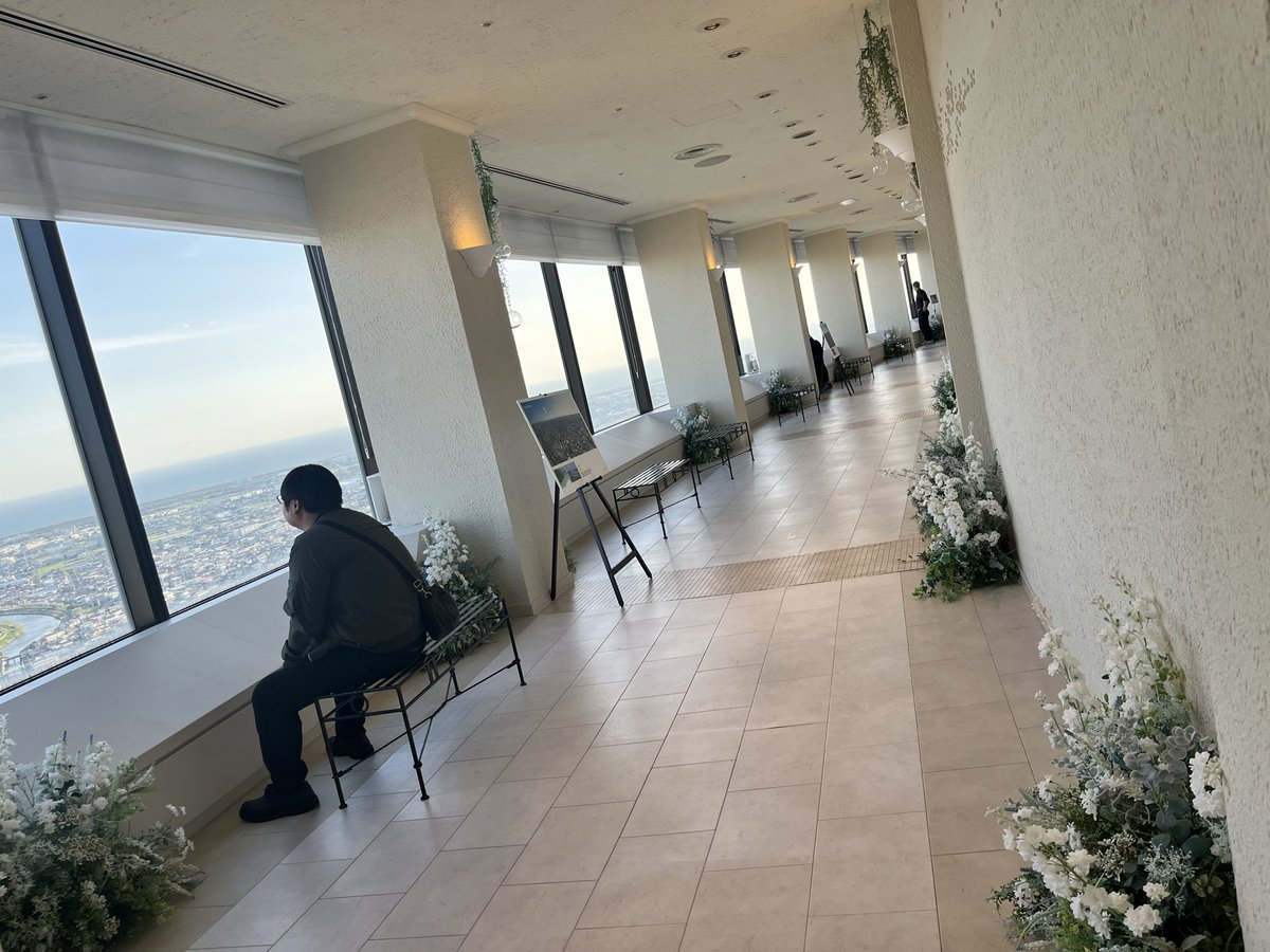 かみむらるみ tweet media