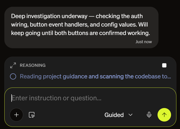 ScatterCloud_ tweet media