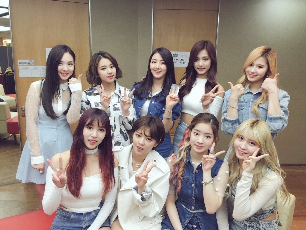 twice old files tweet media
