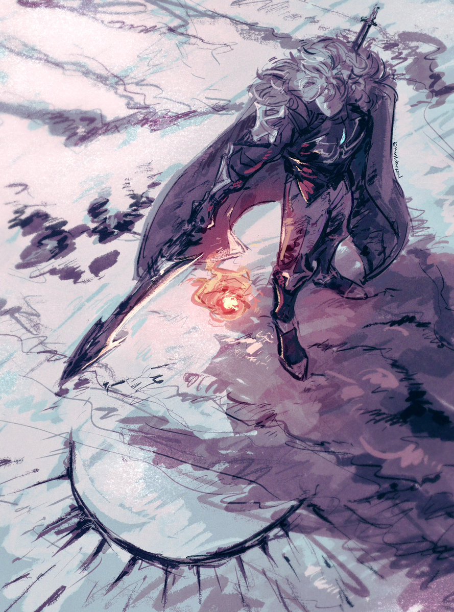 mali.sok tweet media