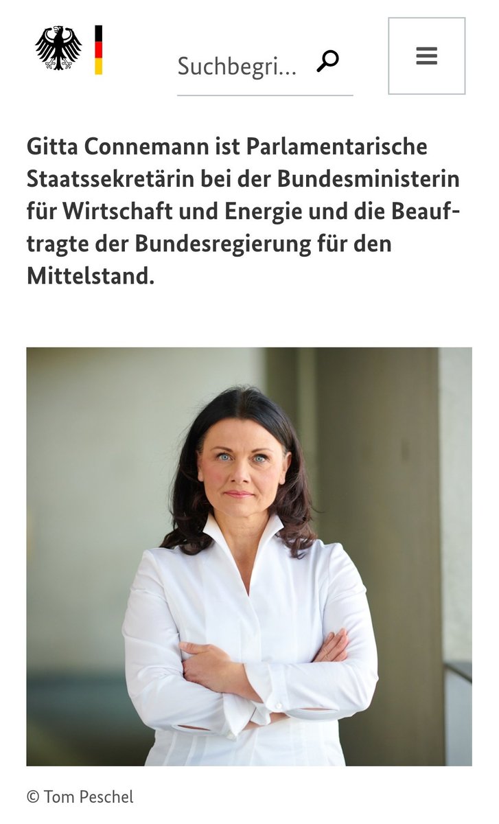 PolitBanause's tweet image. Der #FOCUS ist auch einer der dümmsten Medien, die wir in Deutschland haben. 🙄 #CDU #Reiche #Connemann