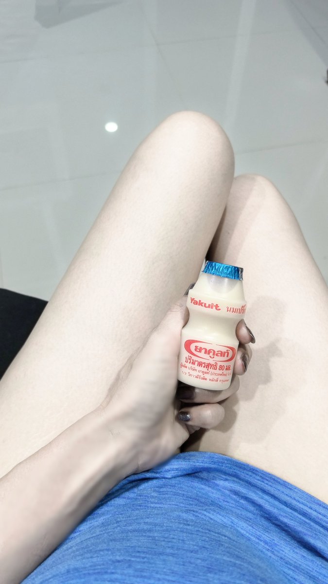 พื้นที่เซฟโซน🎭 tweet media