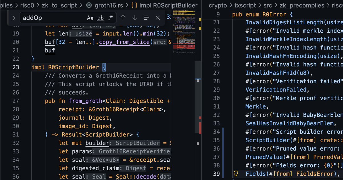 saefstroem tweet media