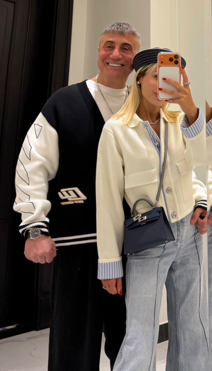 RSP HABER tweet media