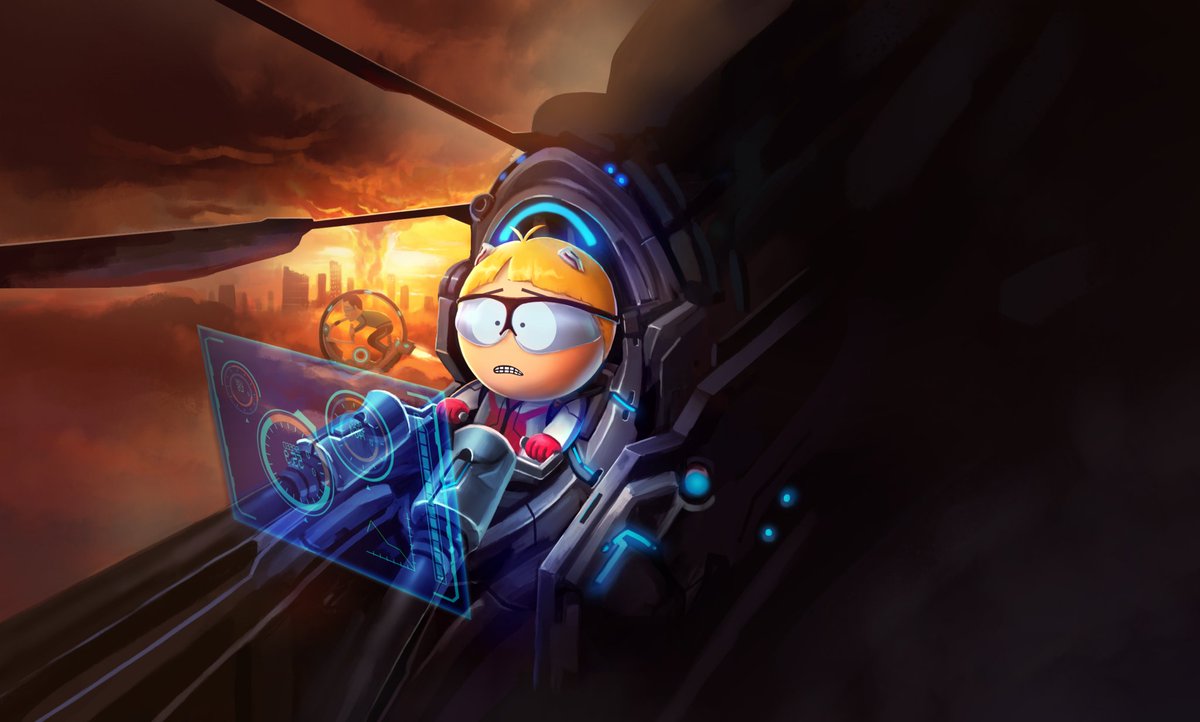 Roaming Berry tweet media