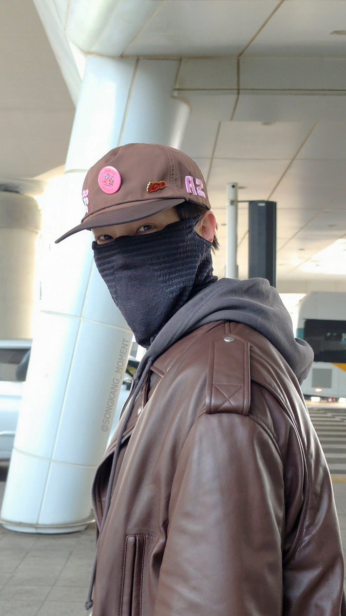 이송강만기다렸다 tweet media