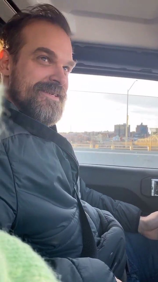 moustache man tweet media