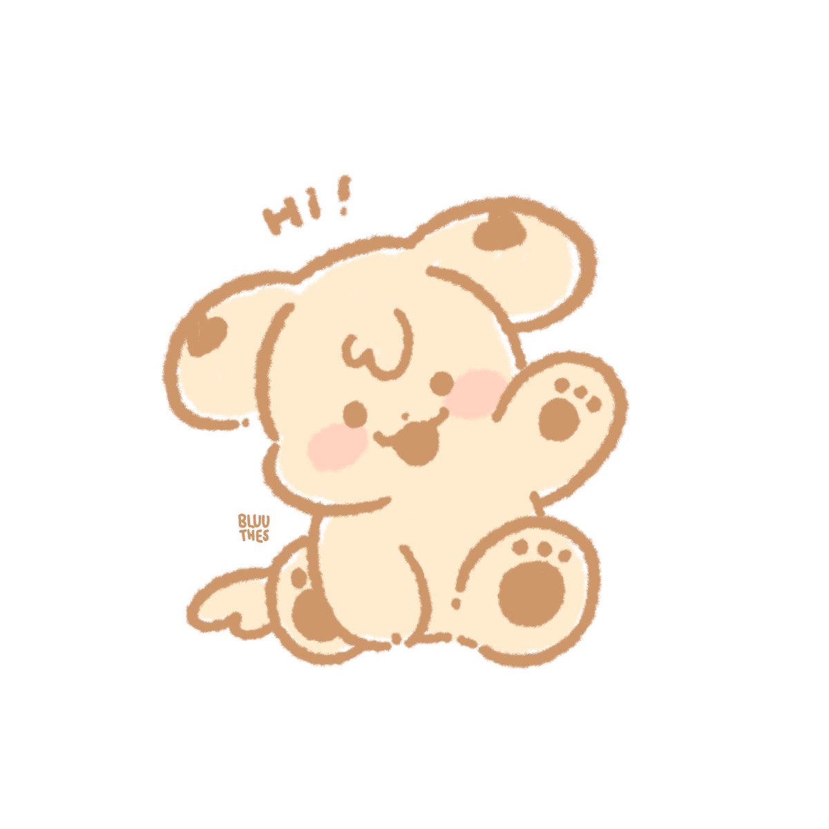 skye ( ྀི-ɞ-) tweet media