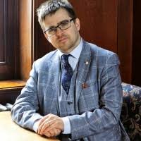 Kirk_Loco tweet media